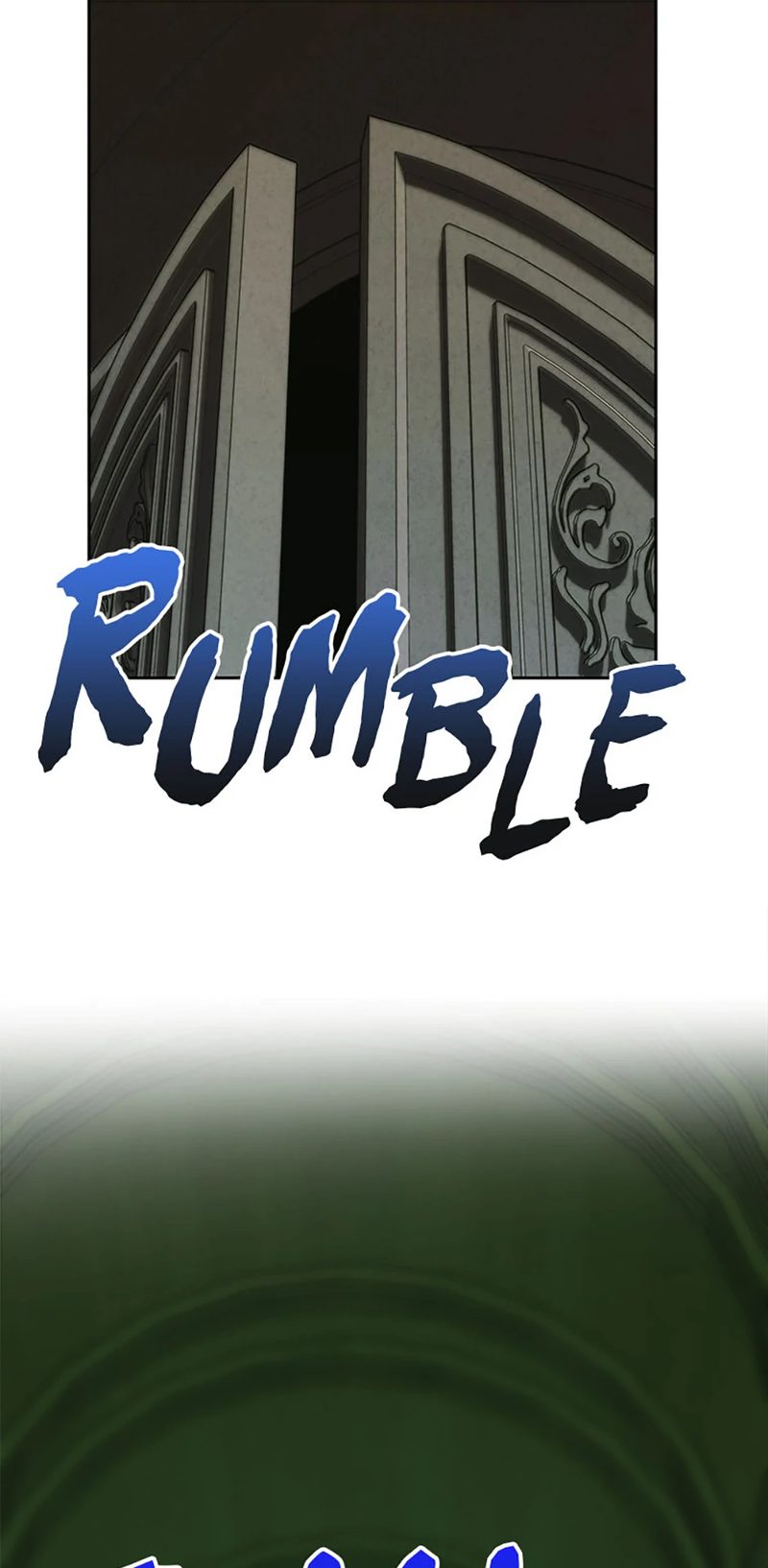 Archmage Transcending Through Regression Chapter 136 - Page 19