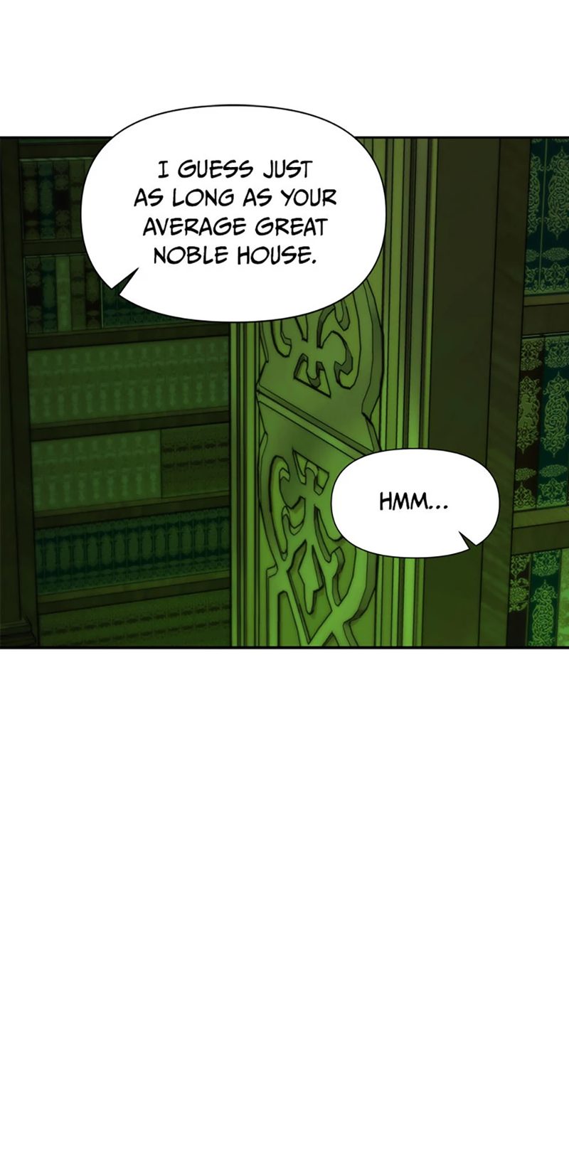Archmage Transcending Through Regression Chapter 136 - Page 22