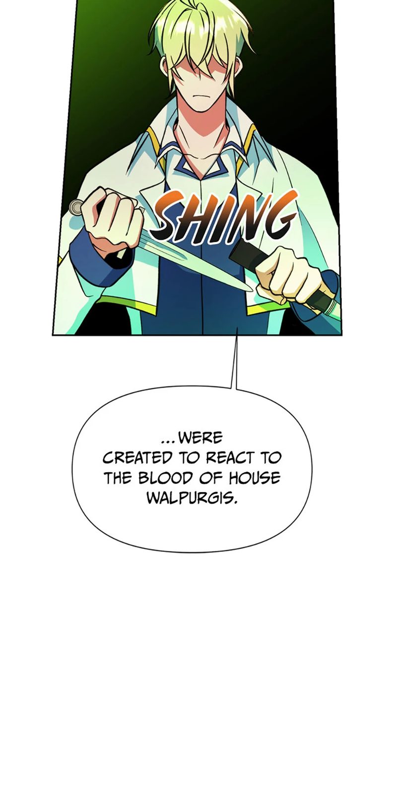 Archmage Transcending Through Regression Chapter 136 - Page 35