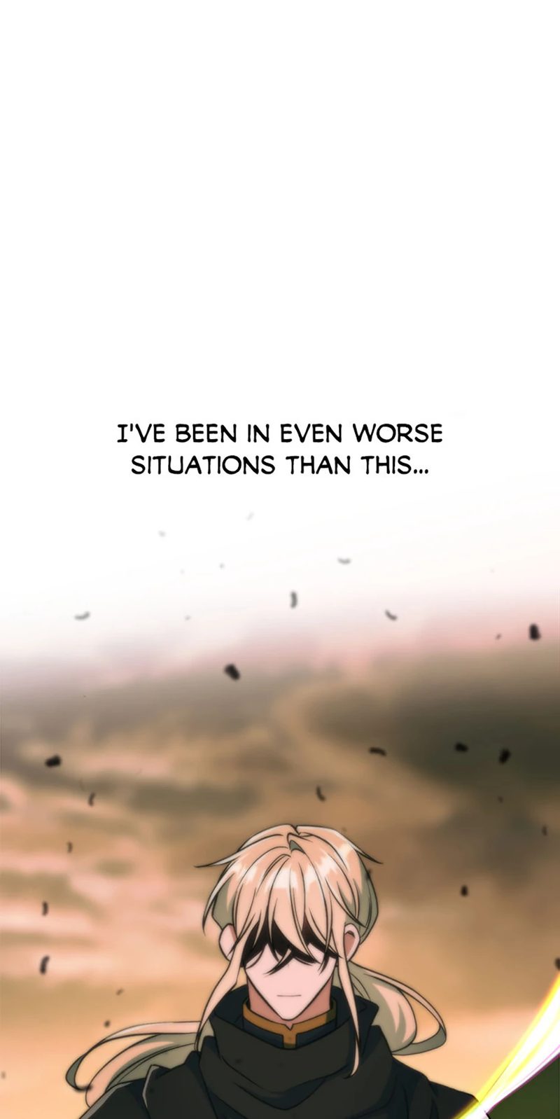 Archmage Transcending Through Regression Chapter 136 - Page 37