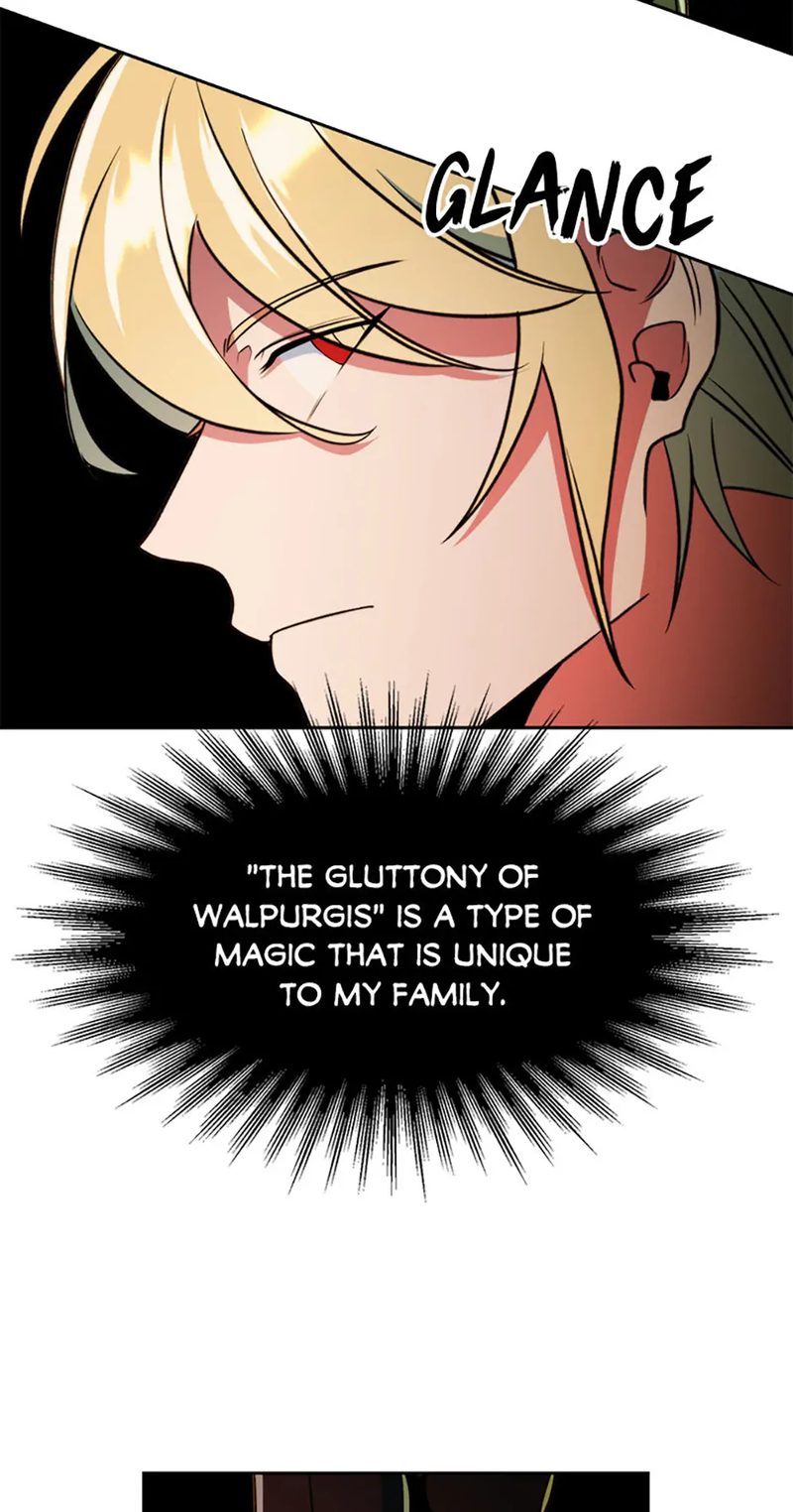 Archmage Transcending Through Regression Chapter 136 - Page 56