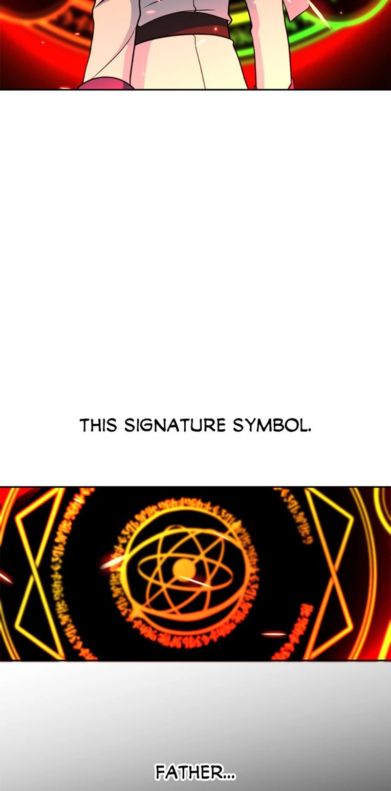 Archmage Transcending Through Regression Chapter 136 - Page 66