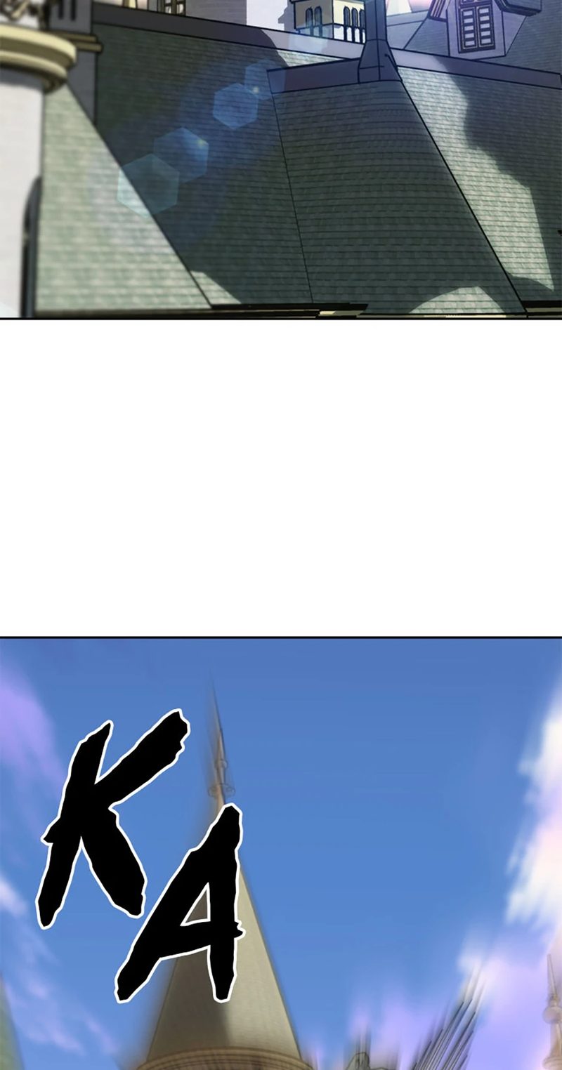 Archmage Transcending Through Regression Chapter 136 - Page 83