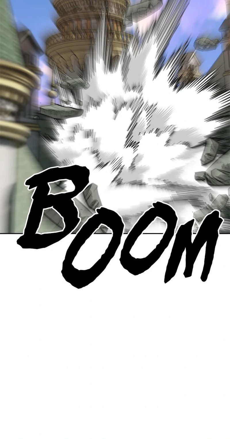 Archmage Transcending Through Regression Chapter 136 - Page 84