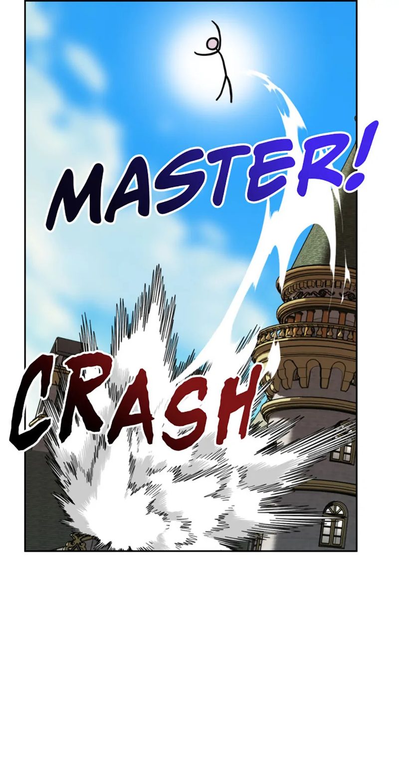 Archmage Transcending Through Regression Chapter 137 - Page 22