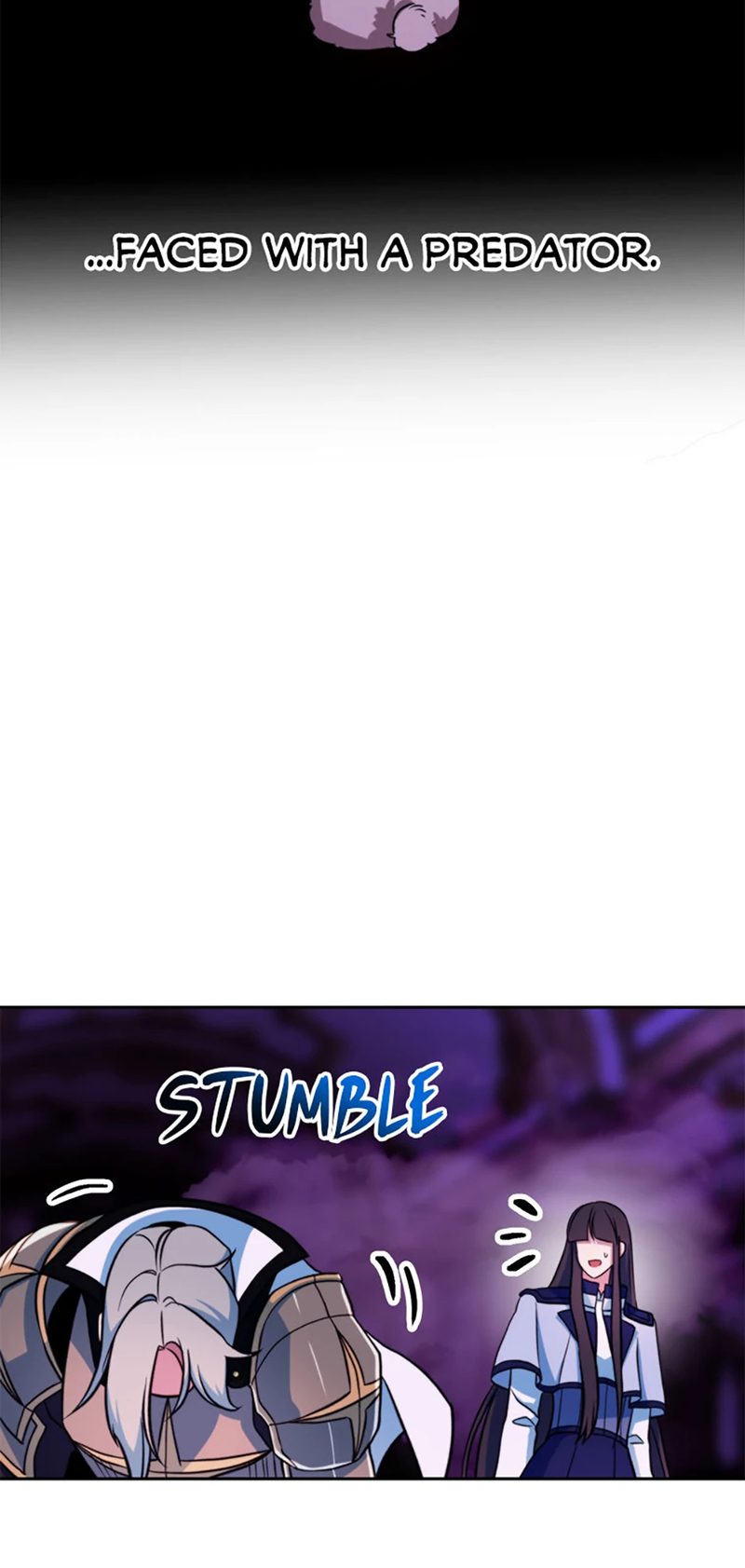 Archmage Transcending Through Regression Chapter 137 - Page 27