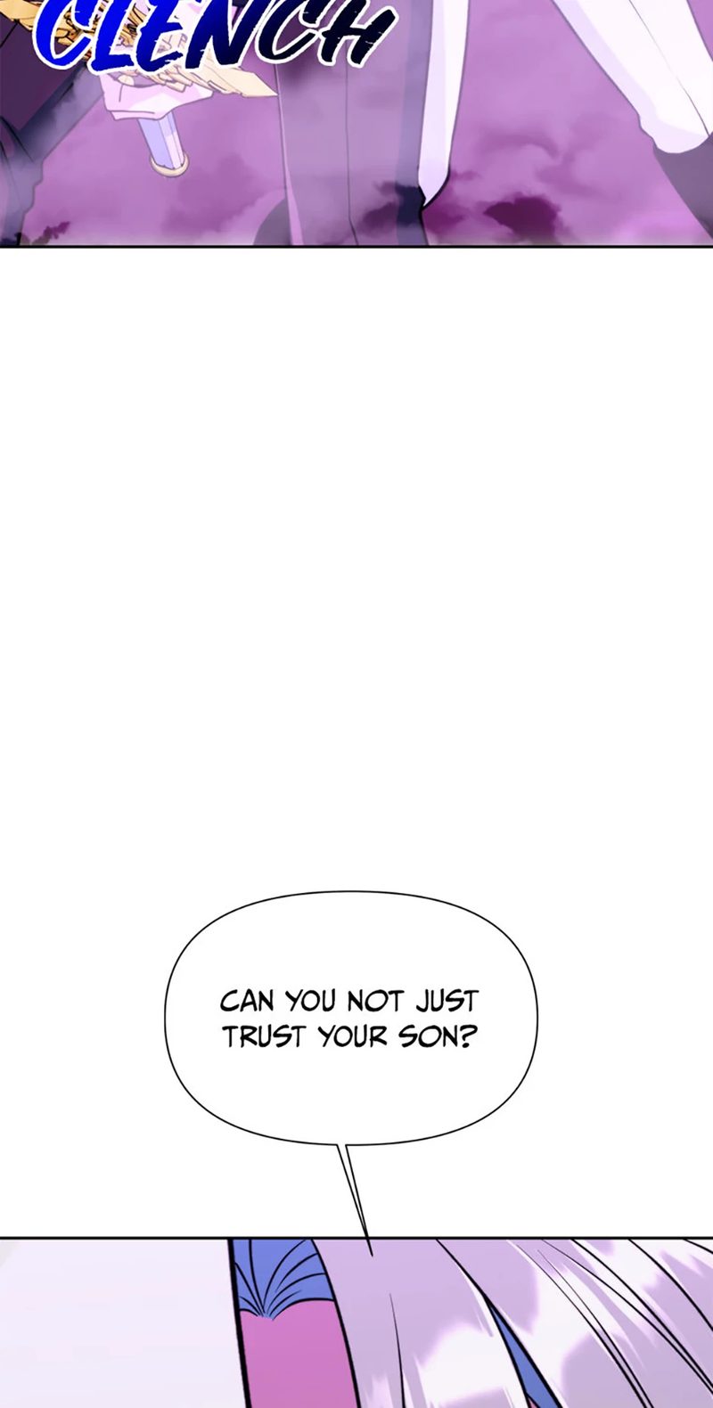 Archmage Transcending Through Regression Chapter 137 - Page 32