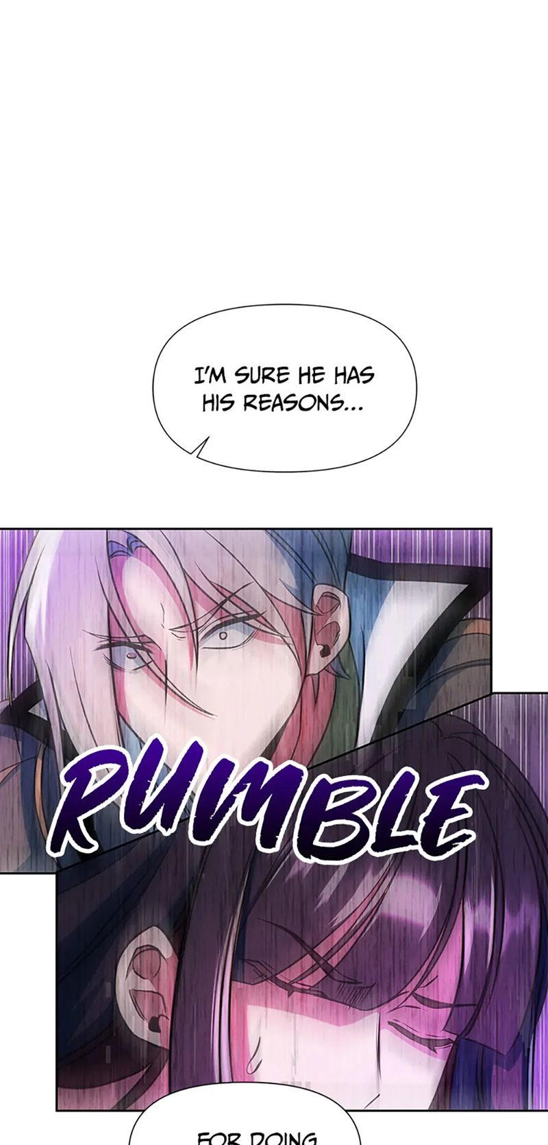 Archmage Transcending Through Regression Chapter 137 - Page 37