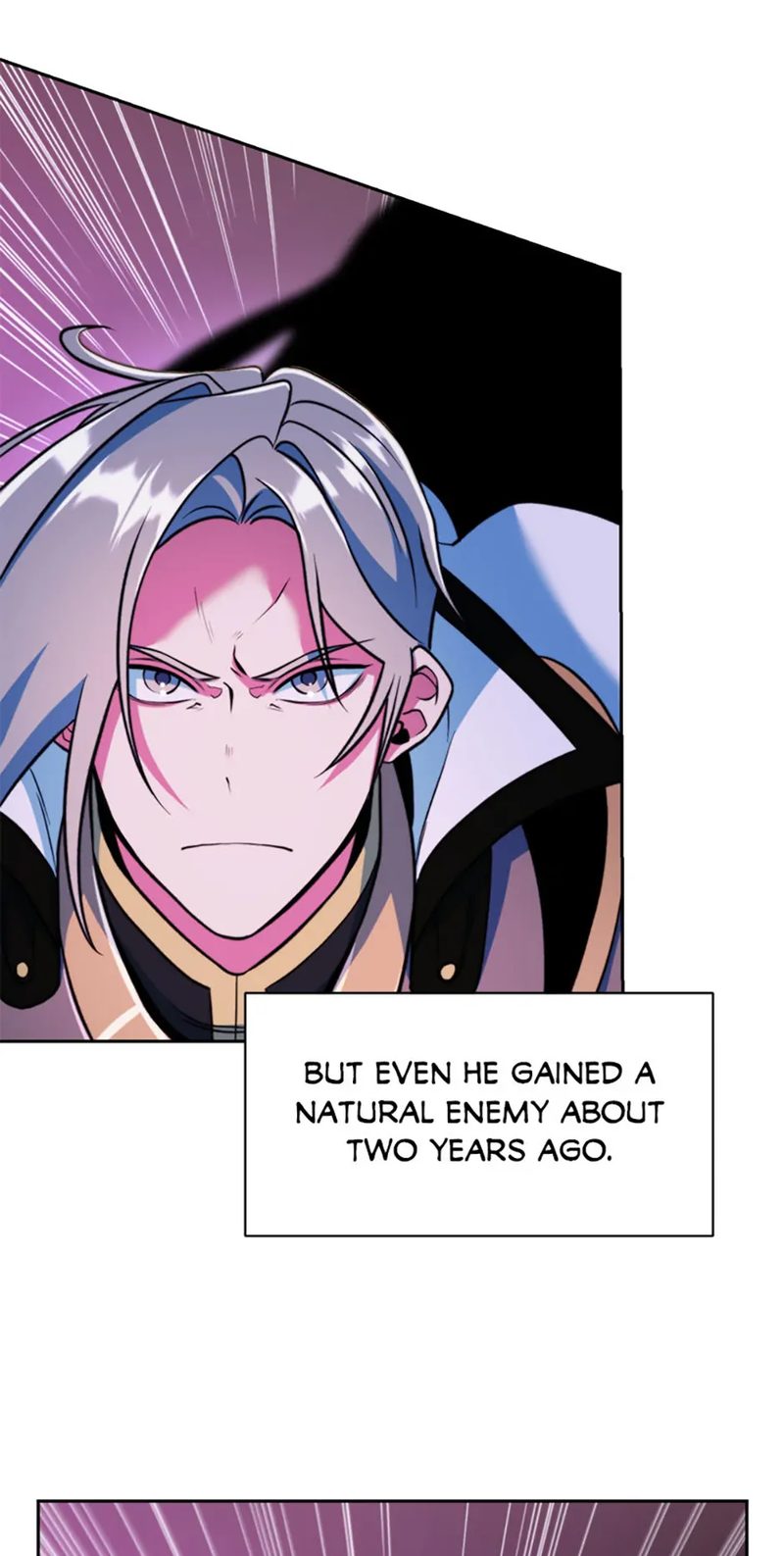 Archmage Transcending Through Regression Chapter 137 - Page 4