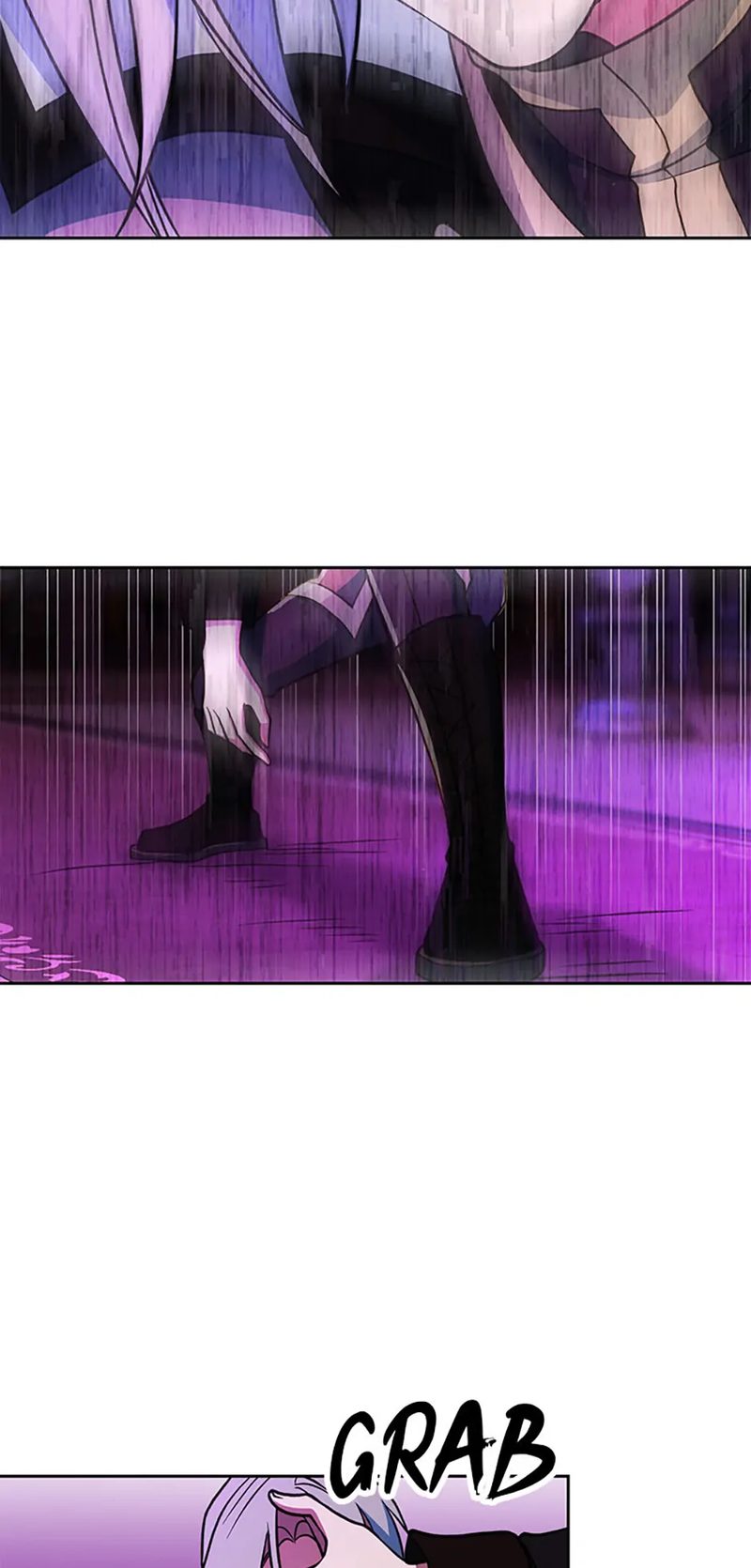 Archmage Transcending Through Regression Chapter 137 - Page 41