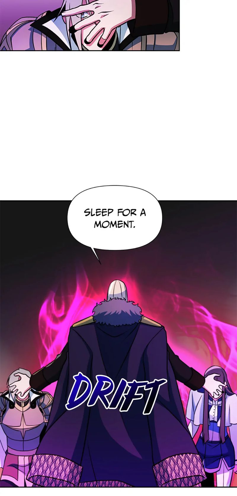 Archmage Transcending Through Regression Chapter 137 - Page 42