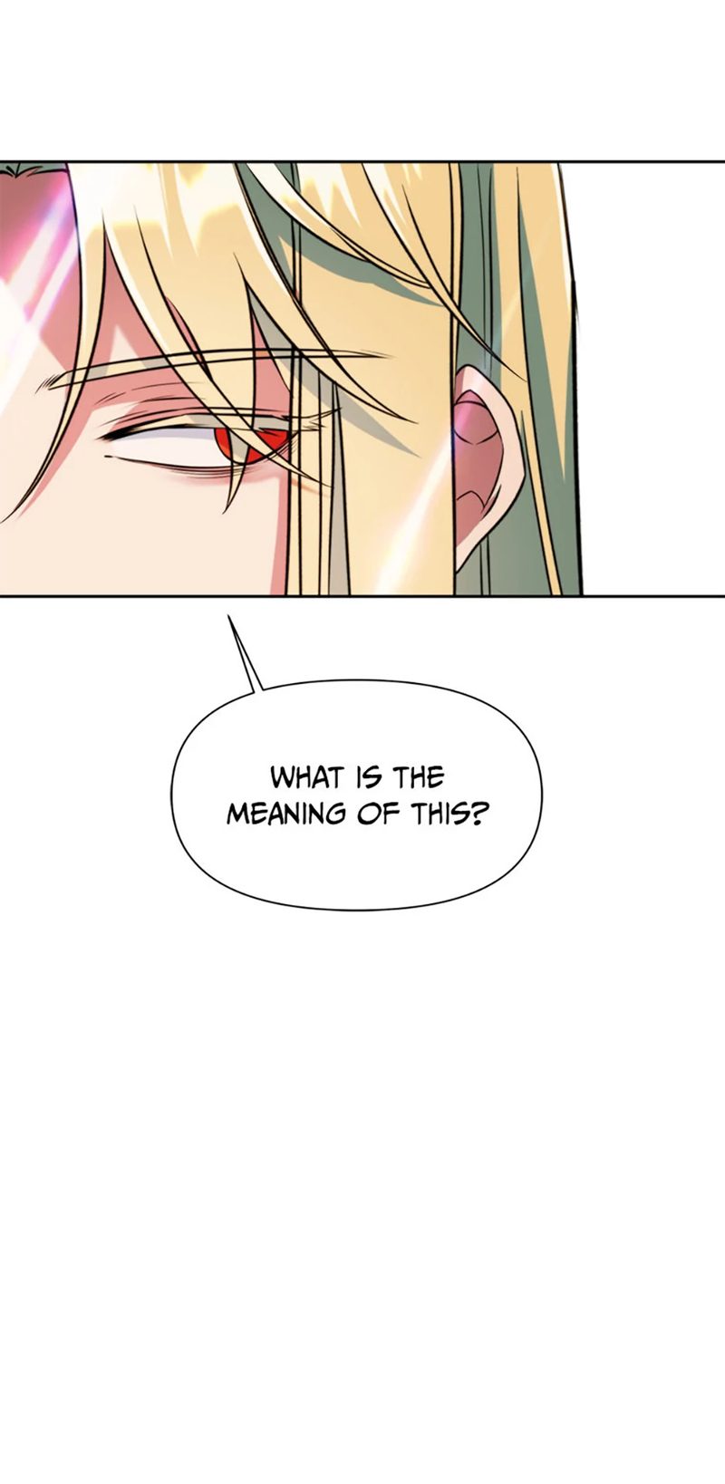 Archmage Transcending Through Regression Chapter 137 - Page 57