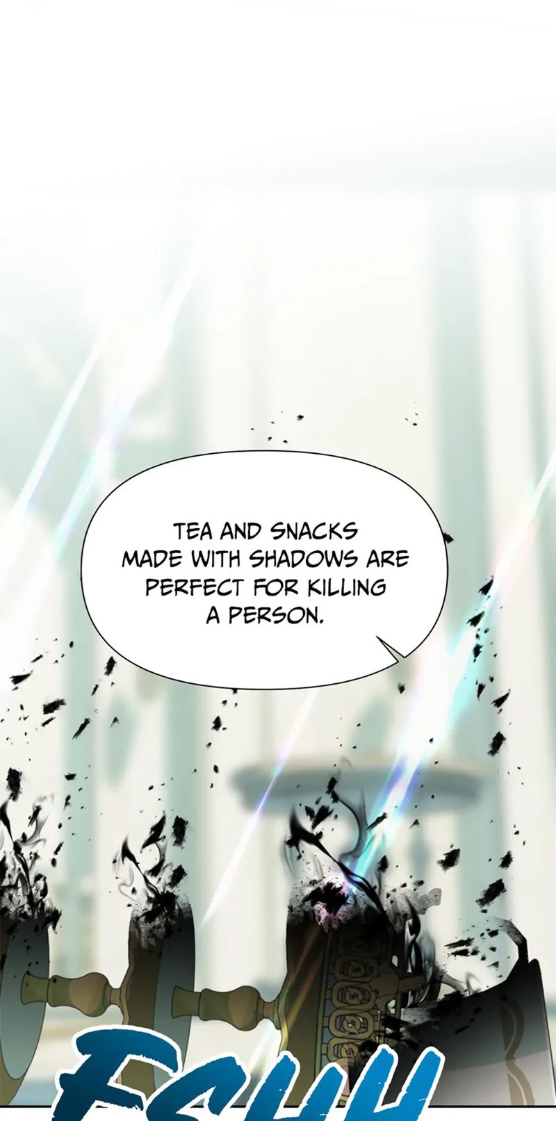 Archmage Transcending Through Regression Chapter 137 - Page 58