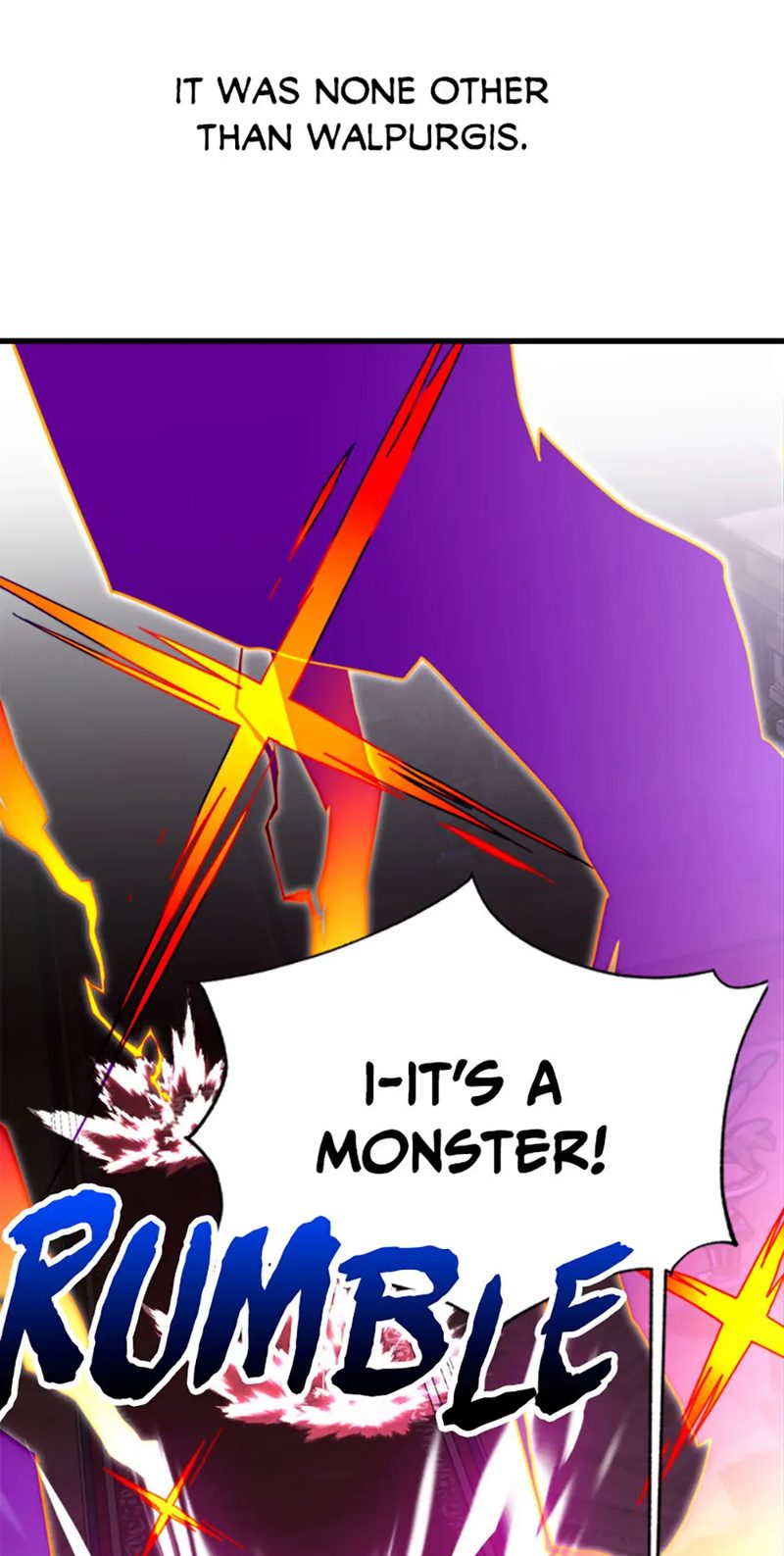 Archmage Transcending Through Regression Chapter 137 - Page 6