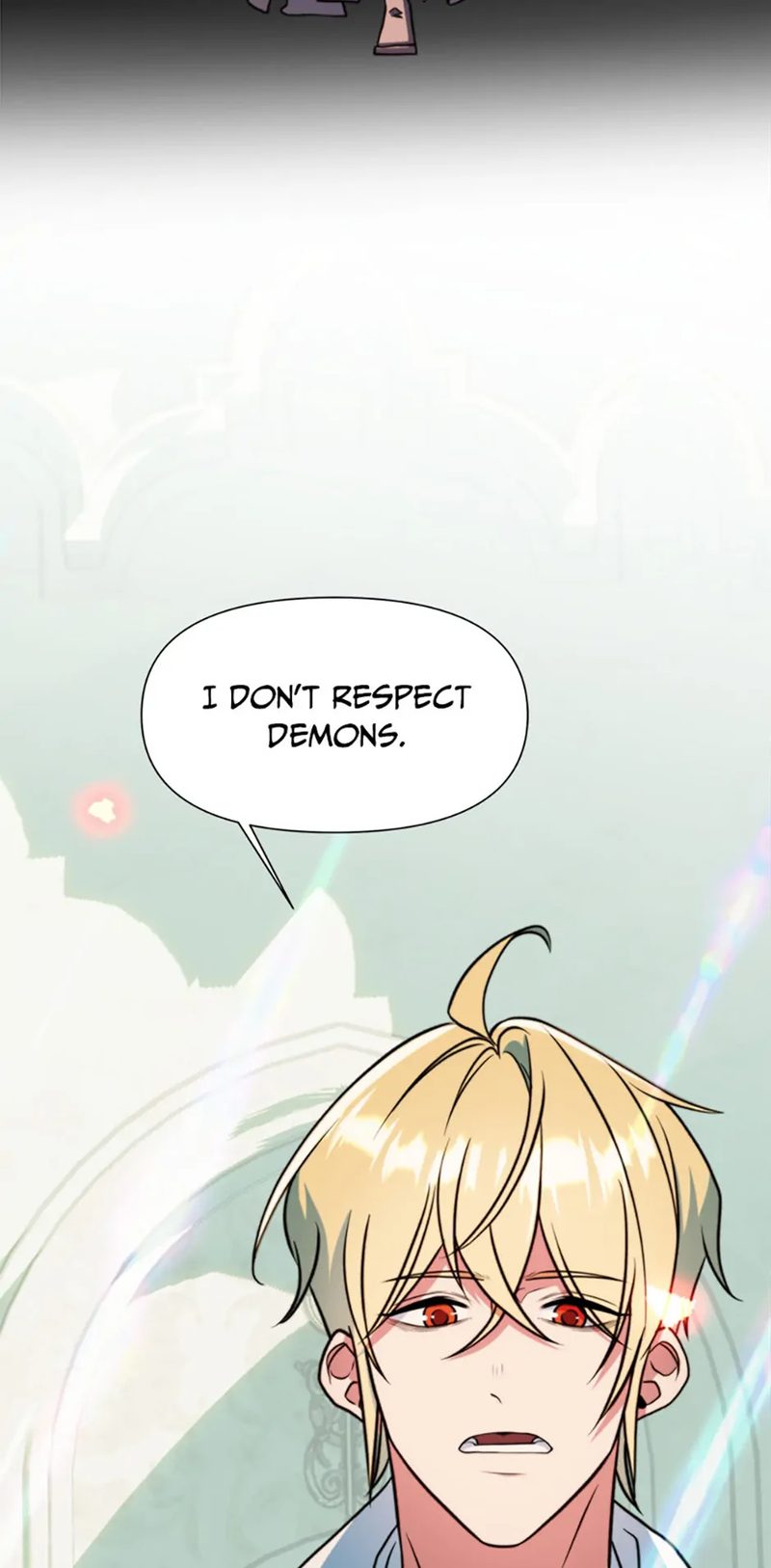 Archmage Transcending Through Regression Chapter 137 - Page 68