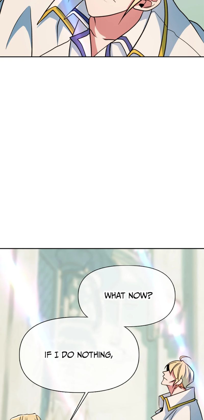 Archmage Transcending Through Regression Chapter 137 - Page 76