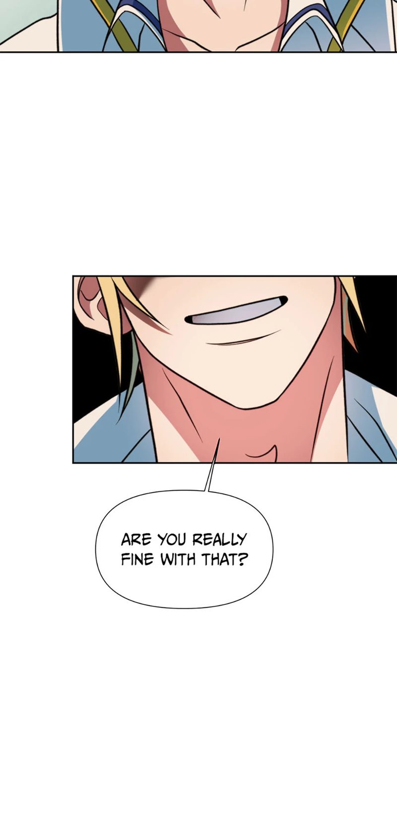 Archmage Transcending Through Regression Chapter 137 - Page 78