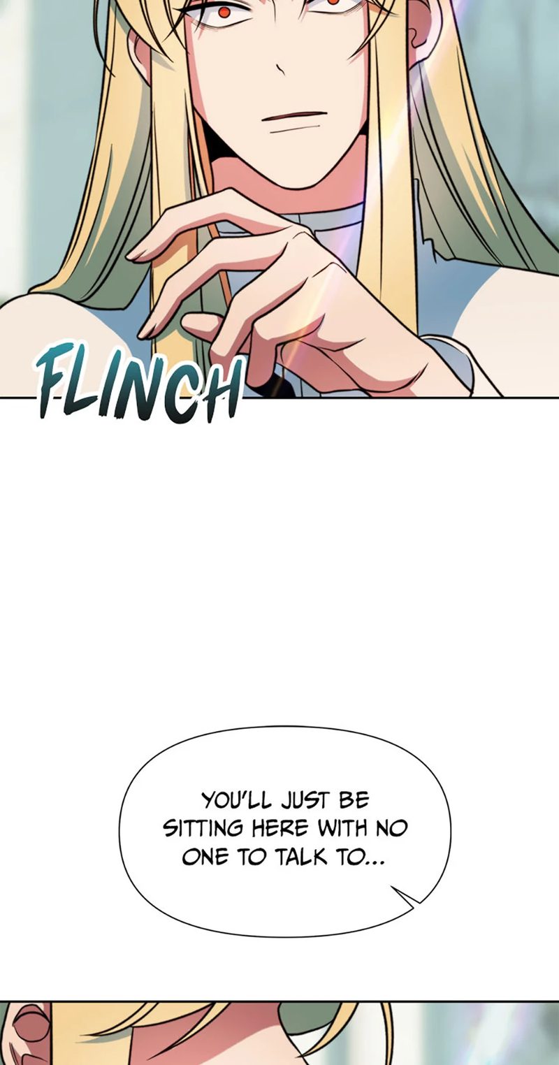 Archmage Transcending Through Regression Chapter 137 - Page 80