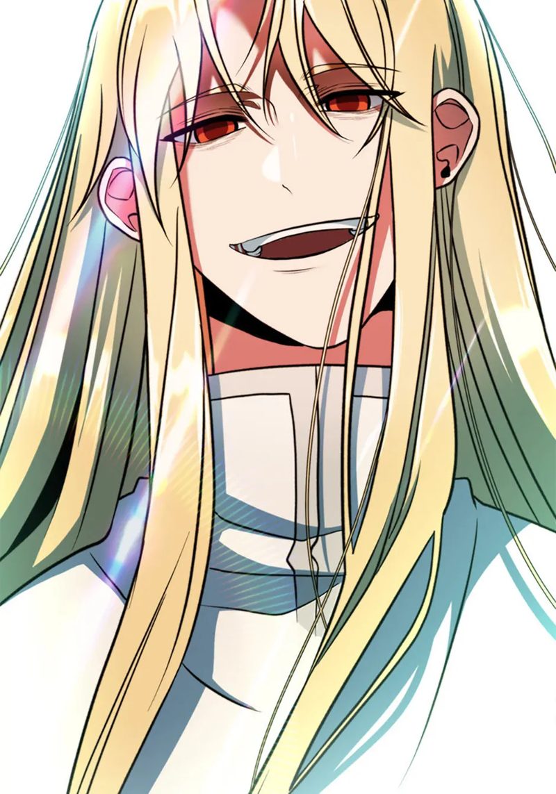 Archmage Transcending Through Regression Chapter 137 - Page 87