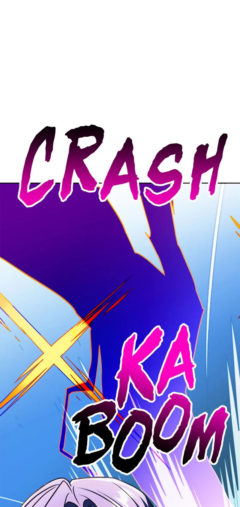 Archmage Transcending Through Regression Chapter 137 - Page 9