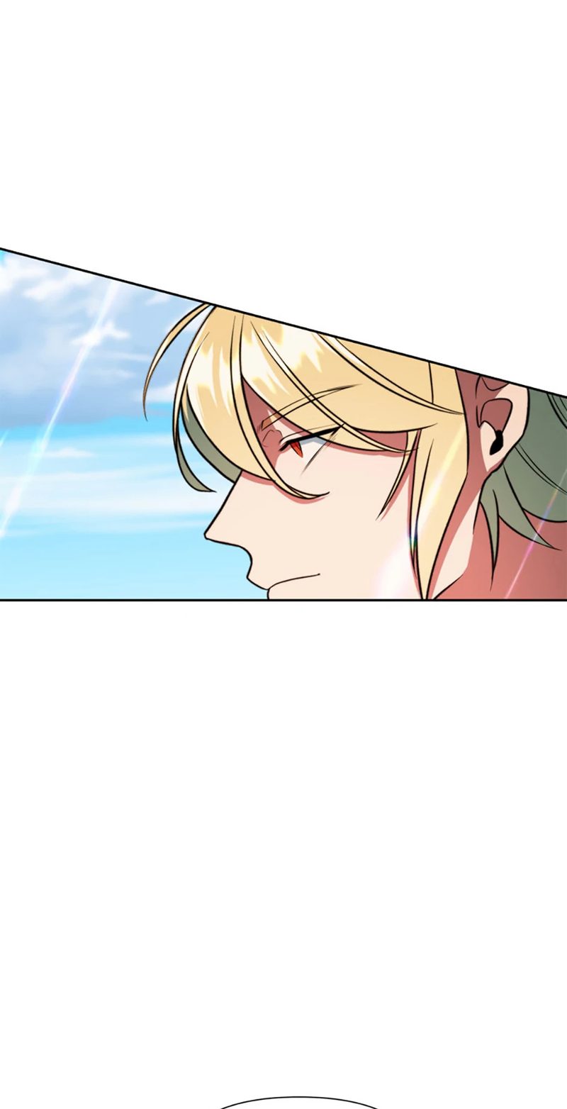 Archmage Transcending Through Regression Chapter 138 - Page 20