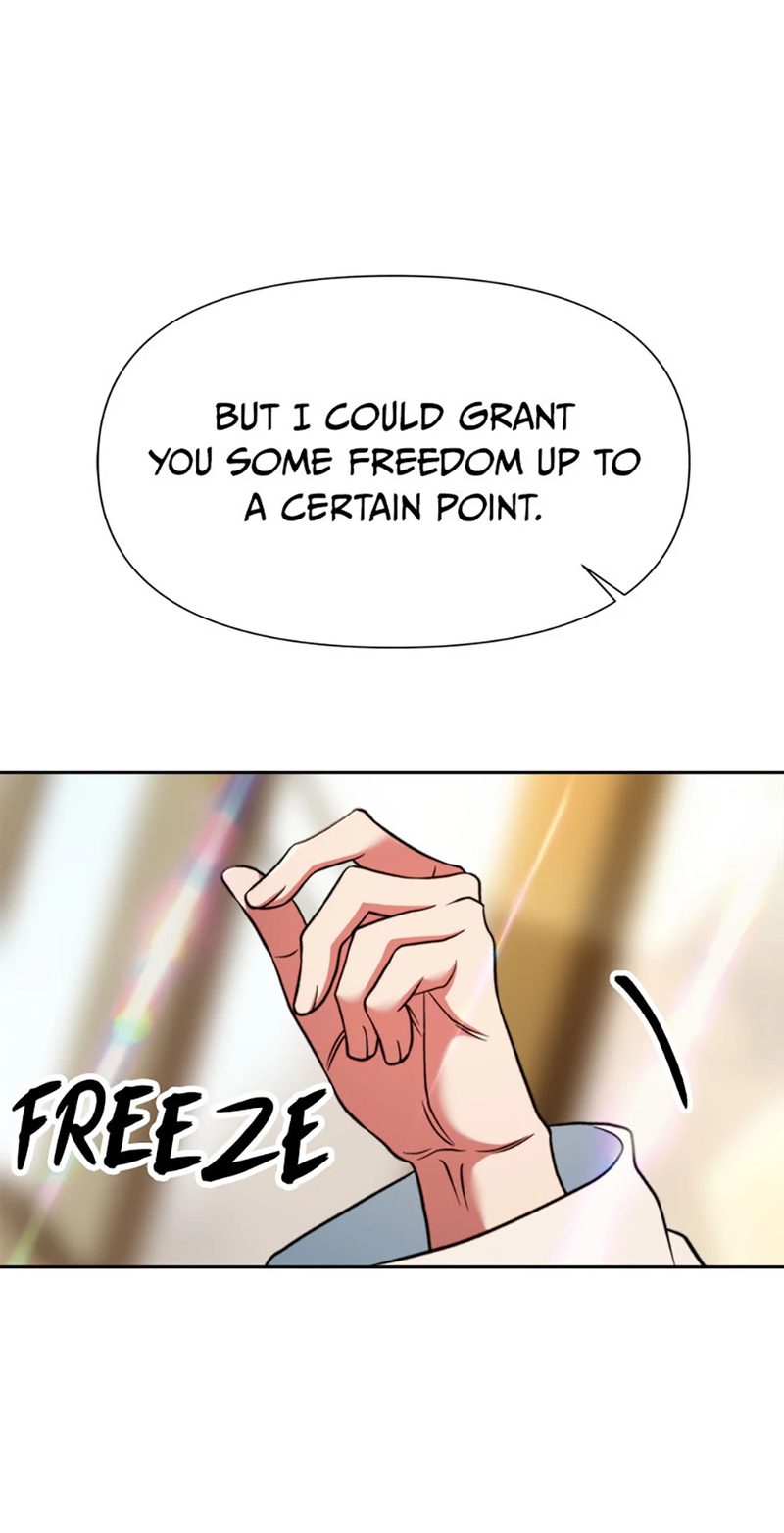 Archmage Transcending Through Regression Chapter 138 - Page 22