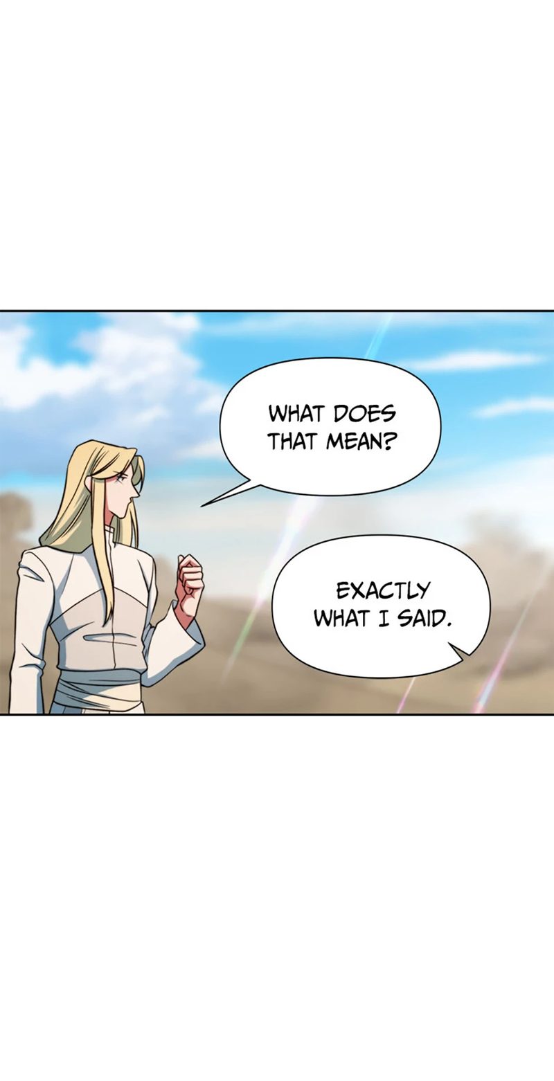 Archmage Transcending Through Regression Chapter 138 - Page 23