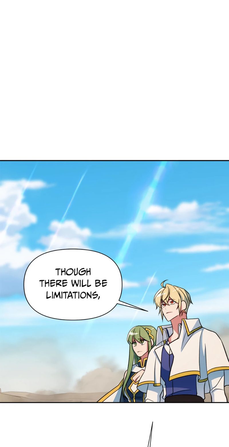 Archmage Transcending Through Regression Chapter 138 - Page 24