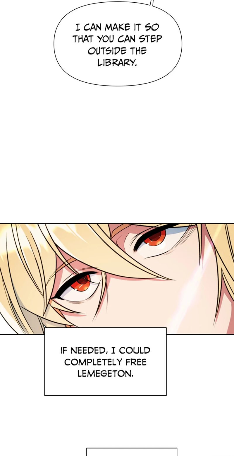 Archmage Transcending Through Regression Chapter 138 - Page 25