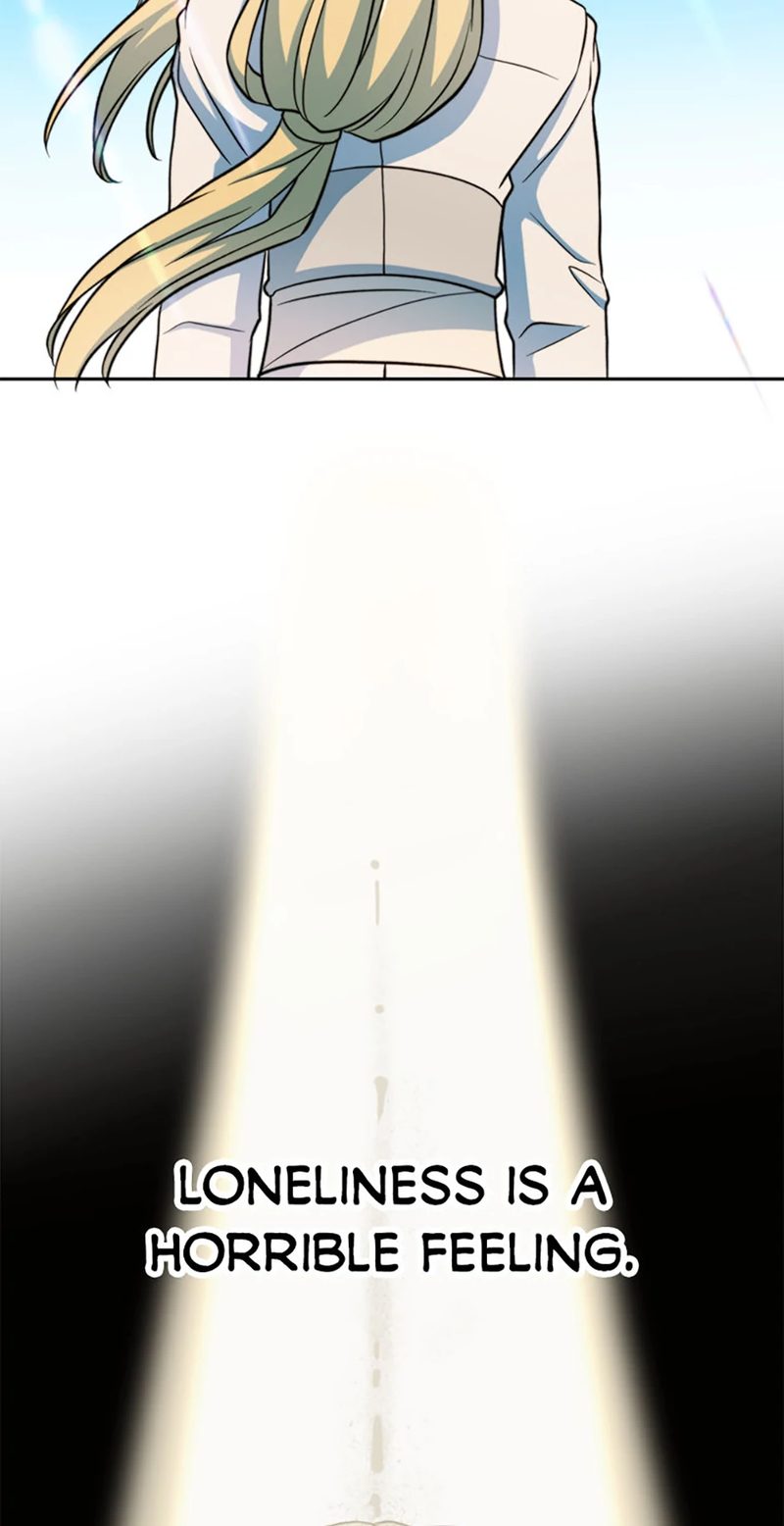 Archmage Transcending Through Regression Chapter 138 - Page 30