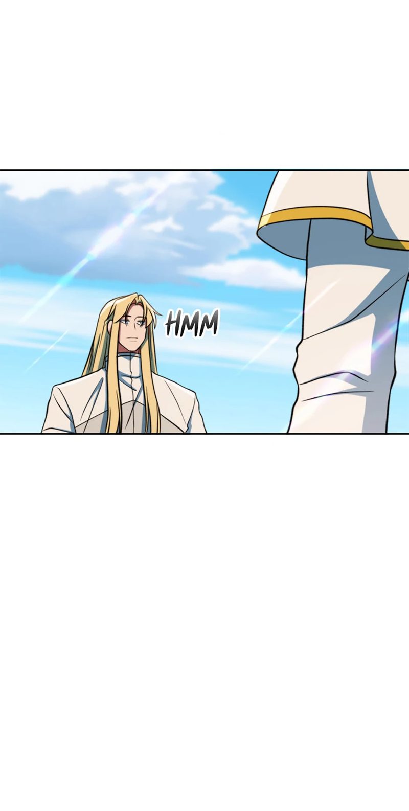 Archmage Transcending Through Regression Chapter 138 - Page 34