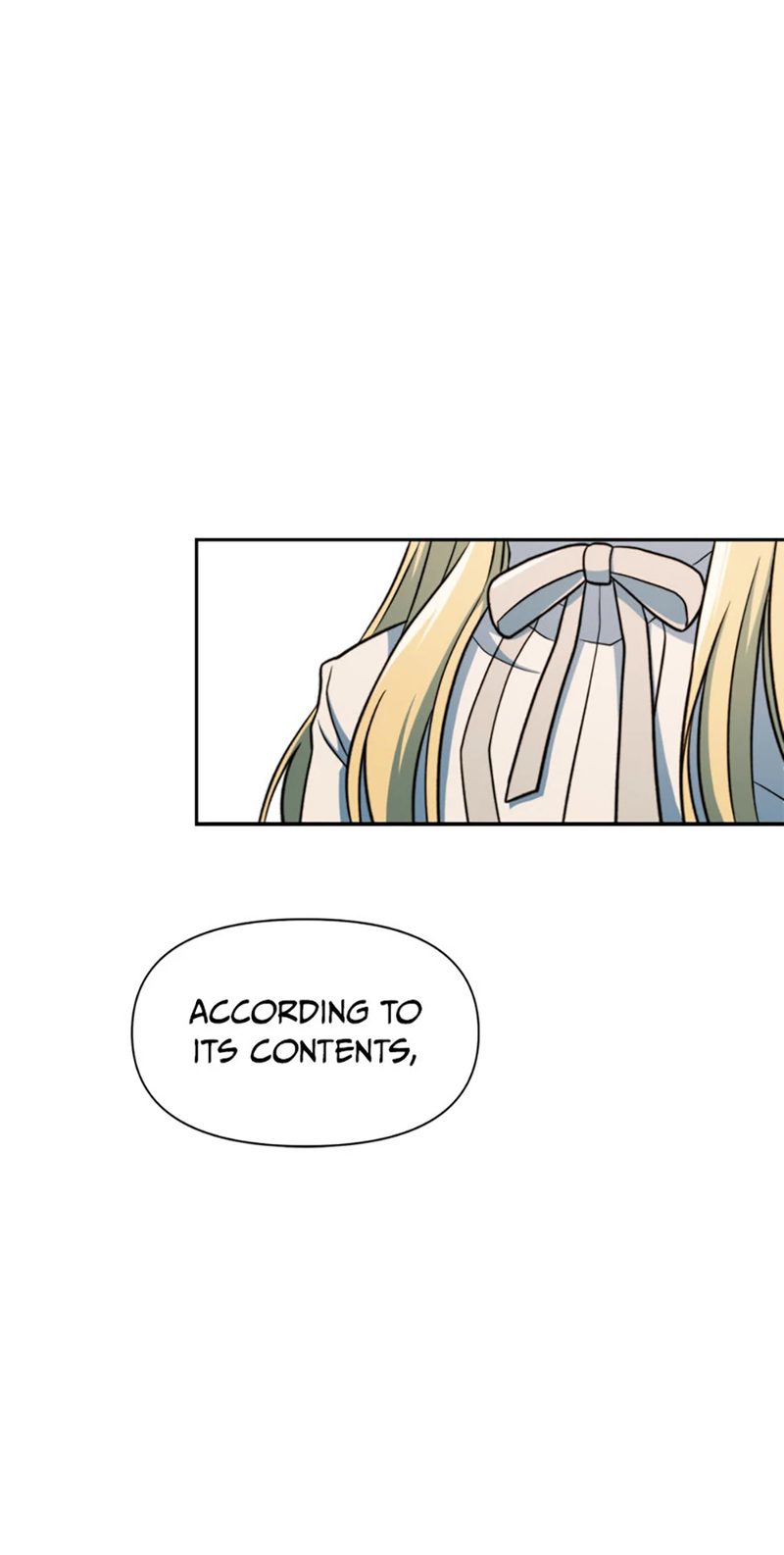 Archmage Transcending Through Regression Chapter 138 - Page 38