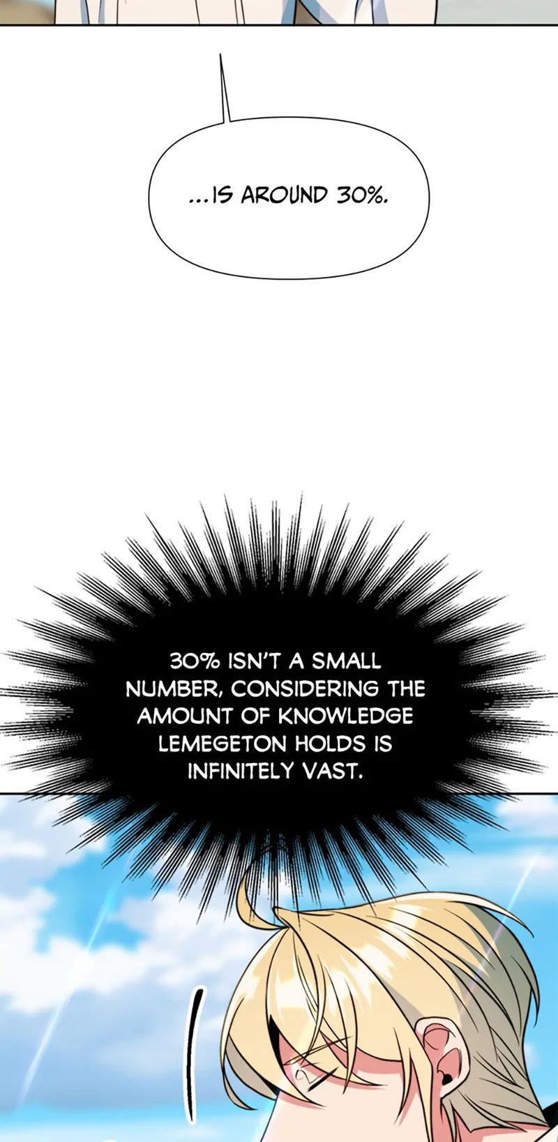 Archmage Transcending Through Regression Chapter 138 - Page 44