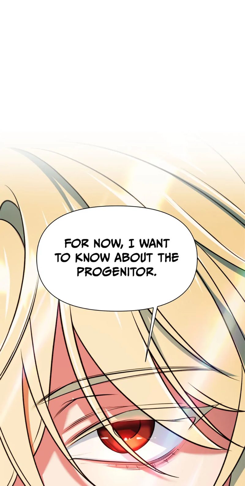 Archmage Transcending Through Regression Chapter 138 - Page 46