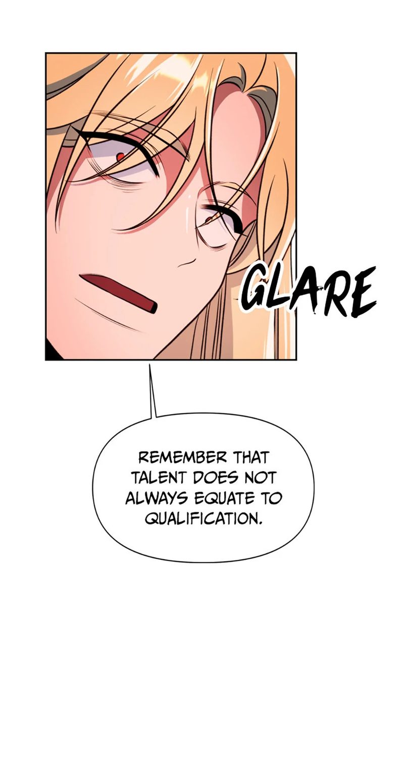 Archmage Transcending Through Regression Chapter 138 - Page 67