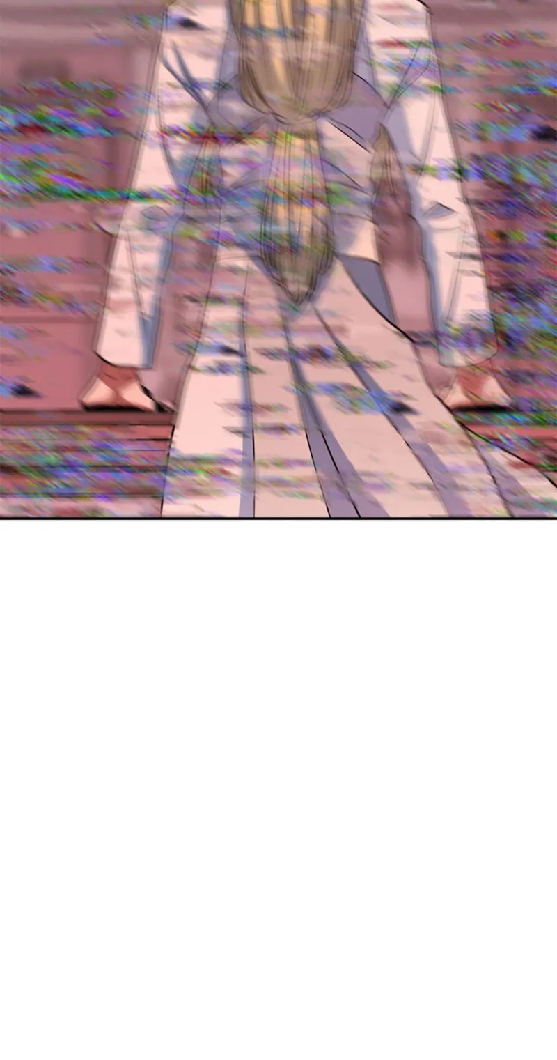 Archmage Transcending Through Regression Chapter 138 - Page 73