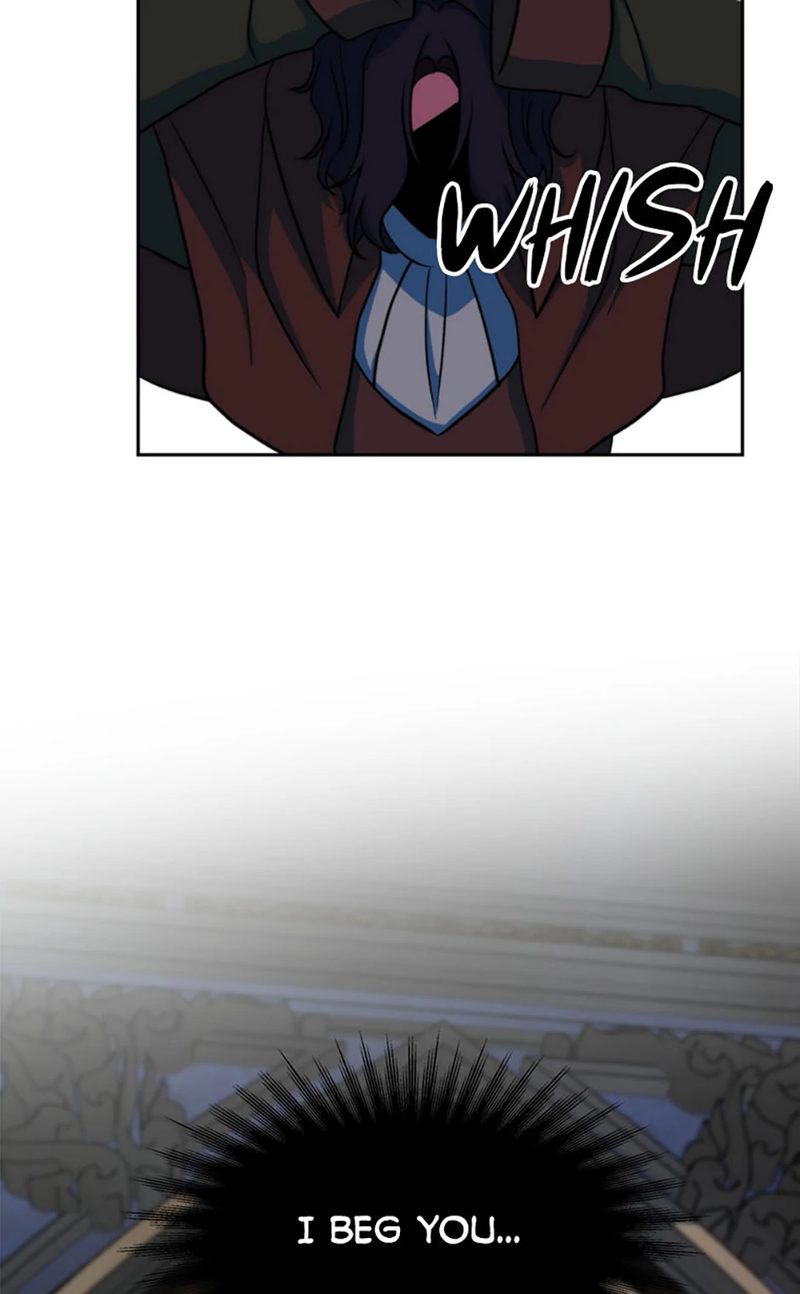 Archmage Transcending Through Regression Chapter 139 - Page 102