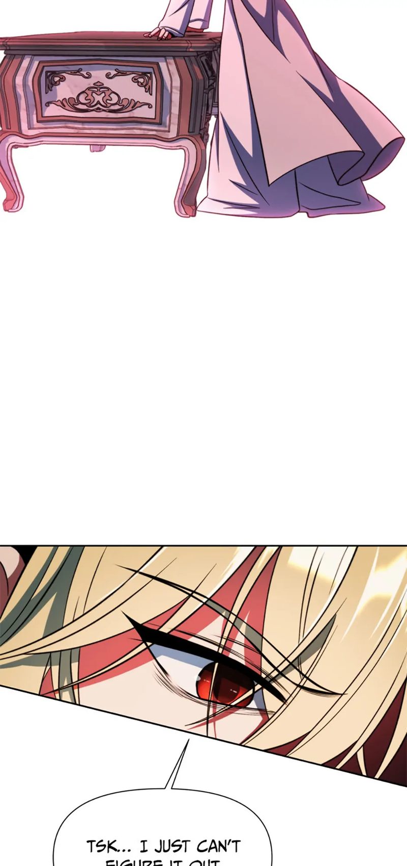 Archmage Transcending Through Regression Chapter 139 - Page 15