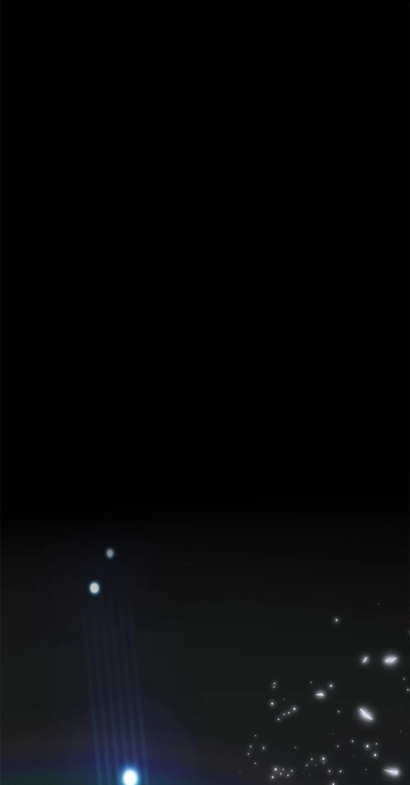 Archmage Transcending Through Regression Chapter 139 - Page 2