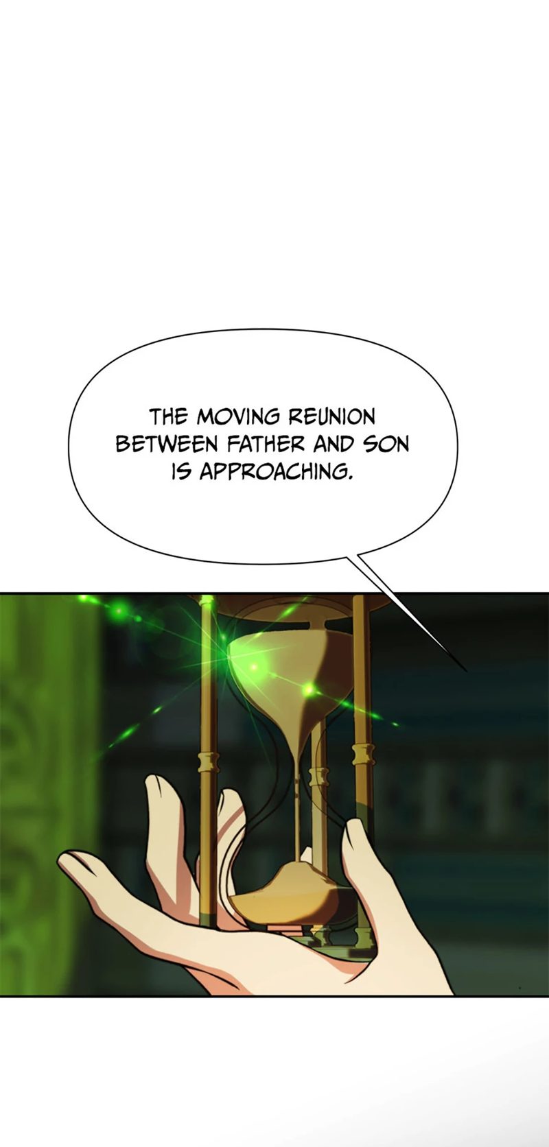 Archmage Transcending Through Regression Chapter 139 - Page 24