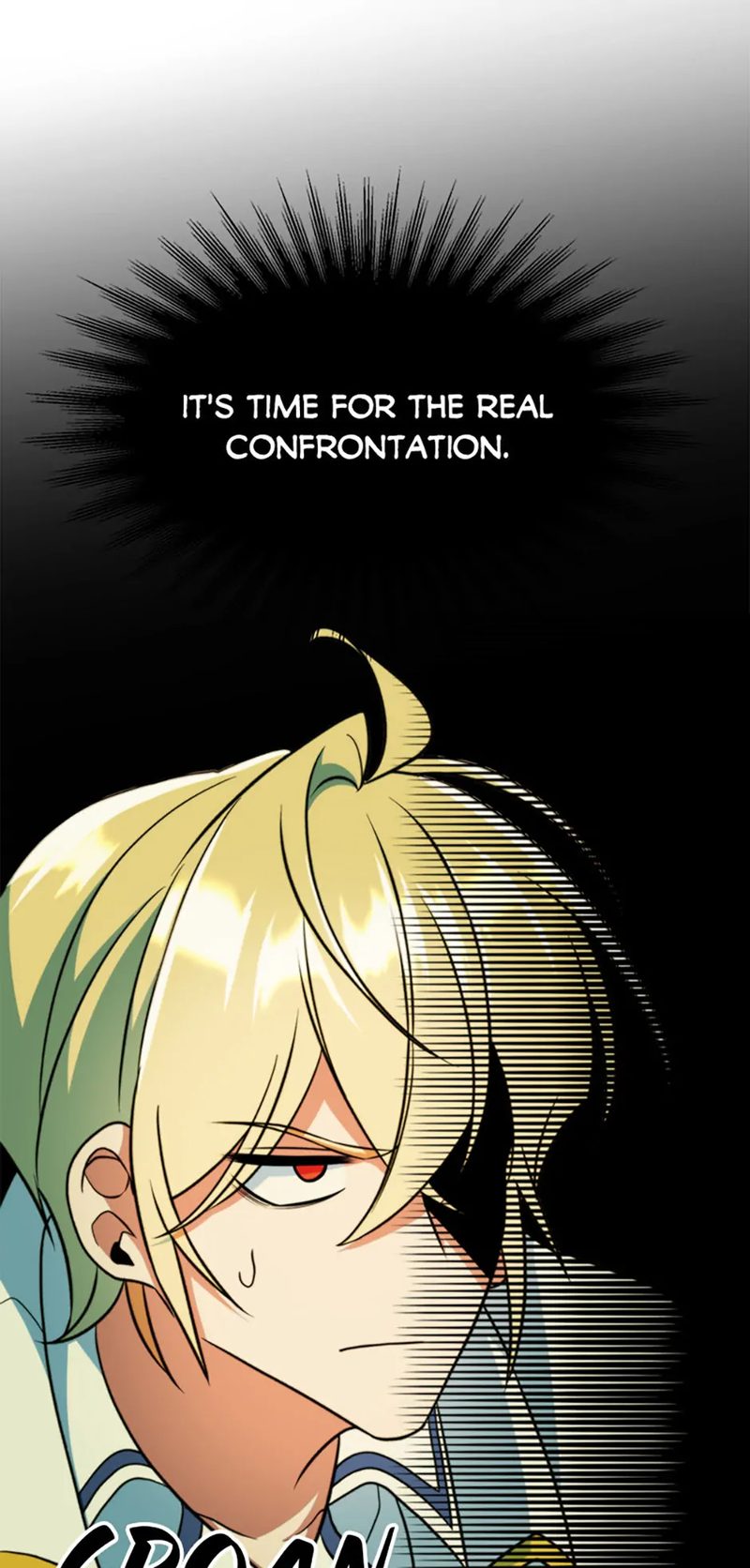 Archmage Transcending Through Regression Chapter 139 - Page 25