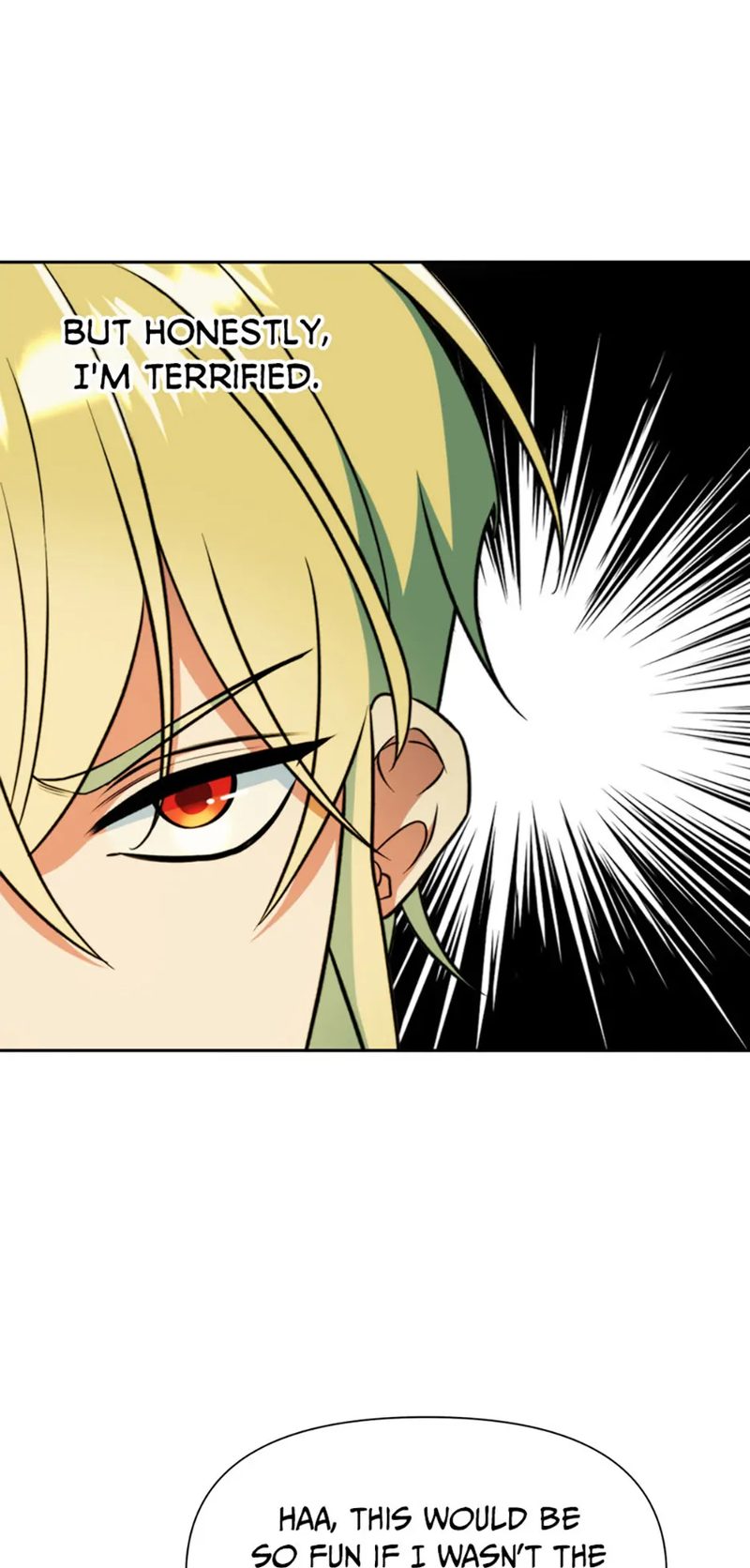 Archmage Transcending Through Regression Chapter 139 - Page 27