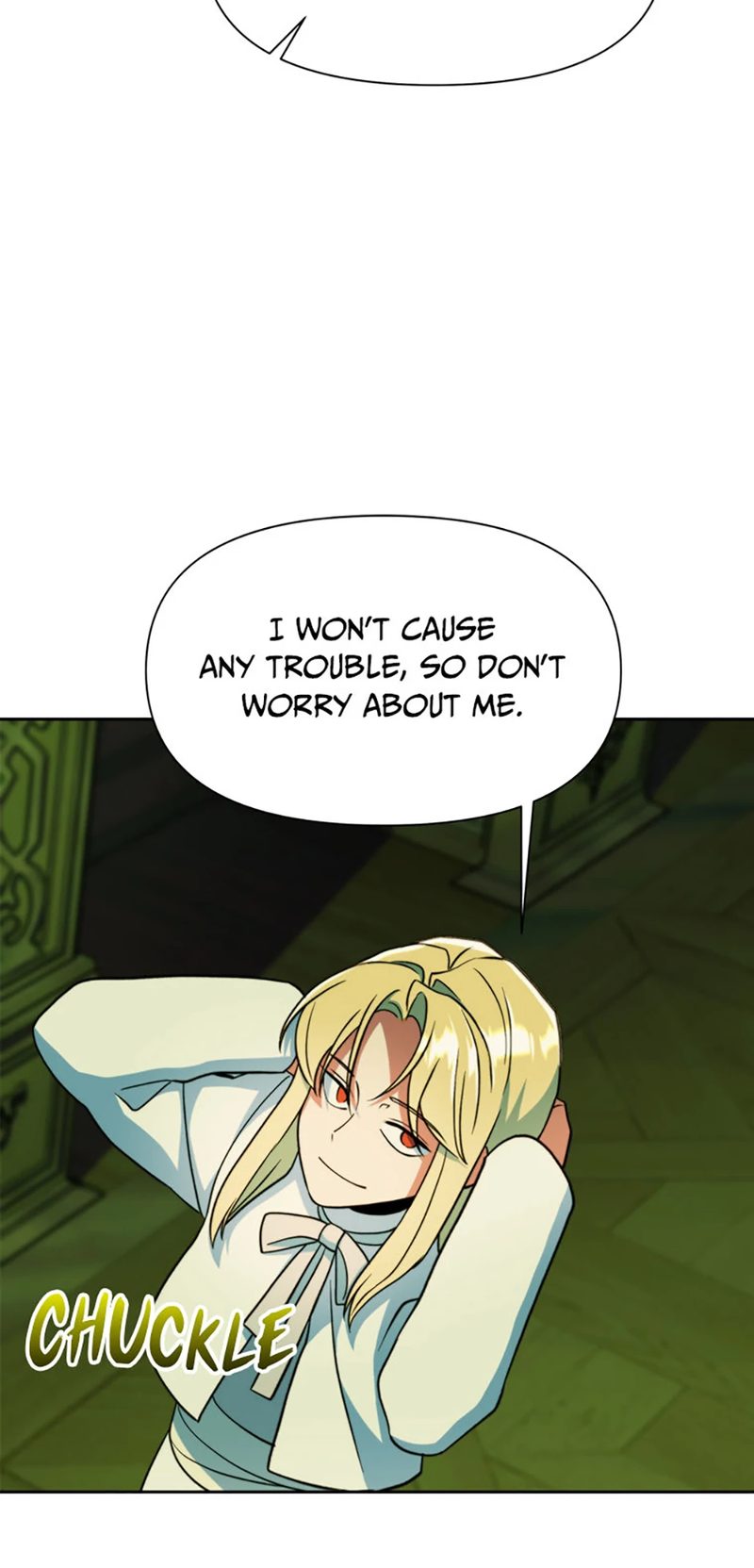 Archmage Transcending Through Regression Chapter 139 - Page 57