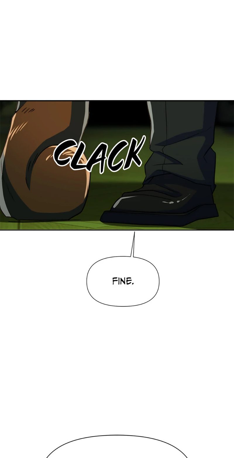 Archmage Transcending Through Regression Chapter 139 - Page 59