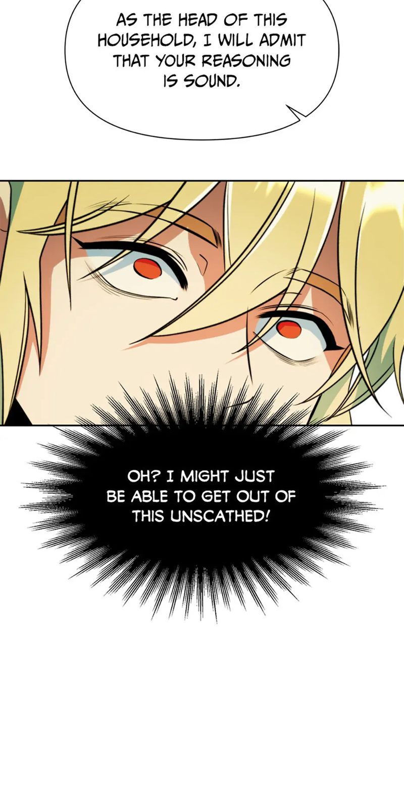 Archmage Transcending Through Regression Chapter 139 - Page 60