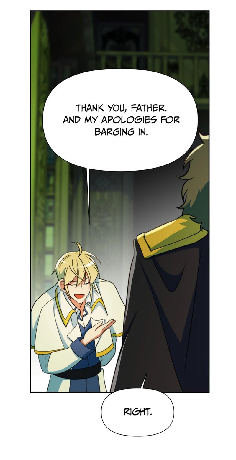 Archmage Transcending Through Regression Chapter 139 - Page 61