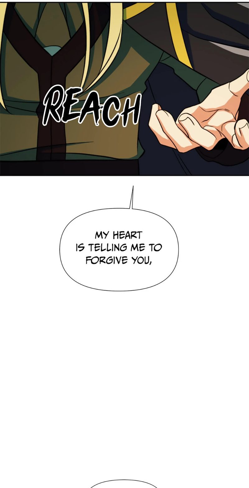 Archmage Transcending Through Regression Chapter 139 - Page 71