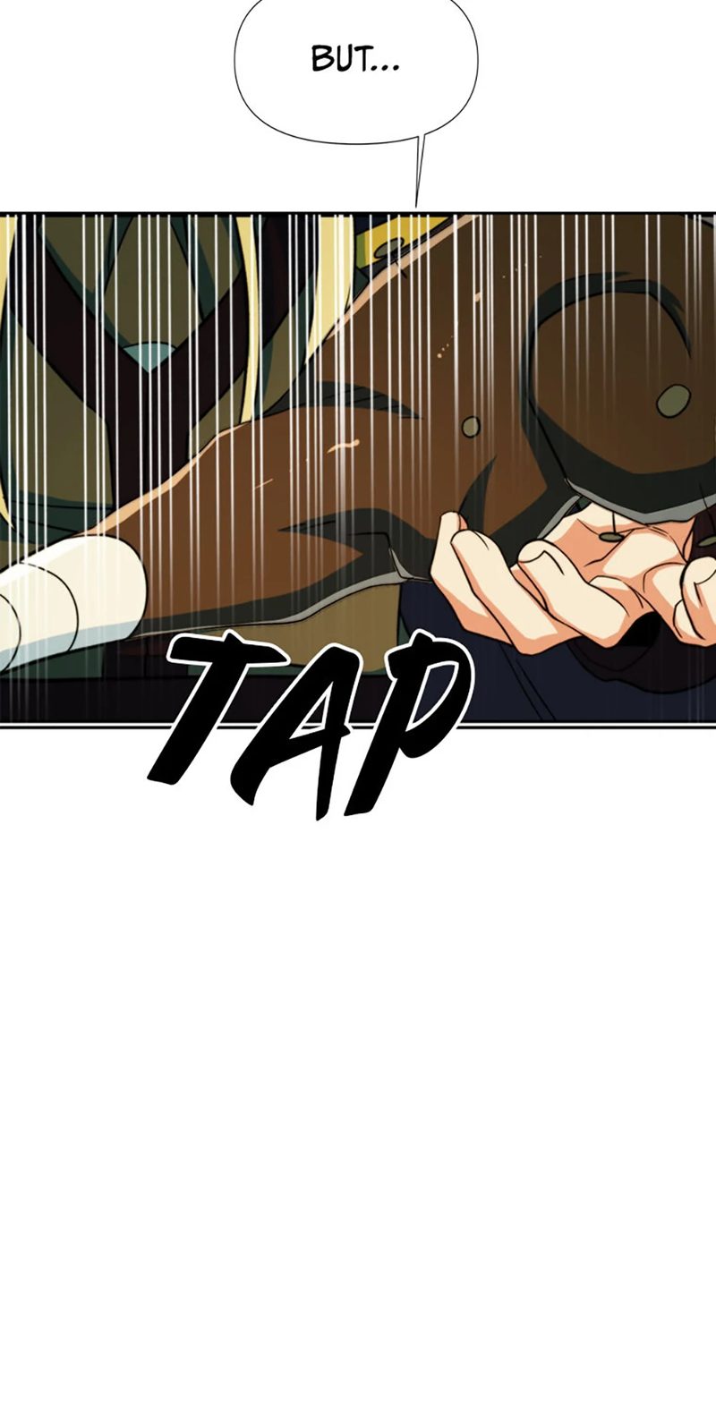 Archmage Transcending Through Regression Chapter 139 - Page 72