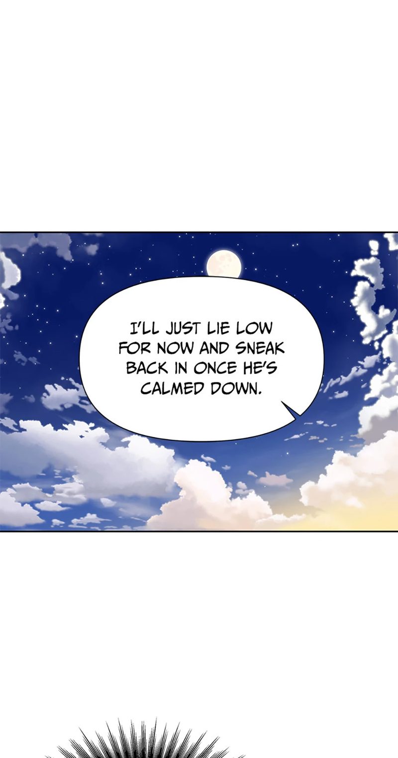 Archmage Transcending Through Regression Chapter 139 - Page 80