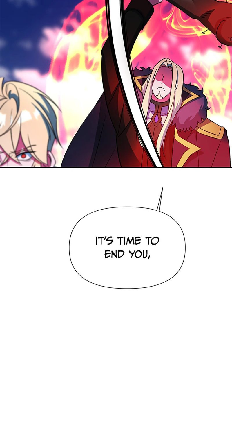 Archmage Transcending Through Regression Chapter 139 - Page 86